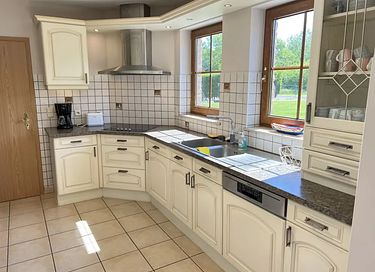 Ruim vakantiehuis op loopafstand van Durbuy - 10