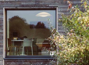 Retraite de luxe dans la nature avec spa privé - 17