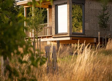 Enjoying Nature in Bavaria - 3