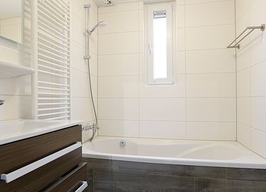 Haus mit eigener Sauna auf Schouwen-Duiveland - 10