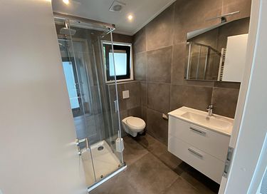 Luxe vakantiehuisje met tuin in Utrecht - 12