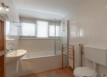 Holiday home 500 meters from the beach - 15