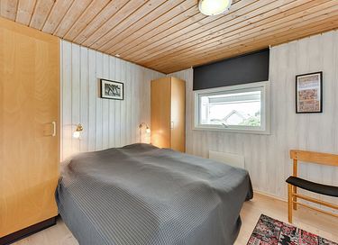 Casa vacanze di lusso con molto spazio e jacuzzi - 49