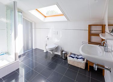 Villa mit privatem Pool in der Nähe des Meeres - 11