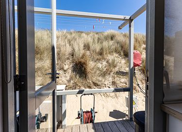 L'expérience ultime de la plage sur la côte de Zélande - 9