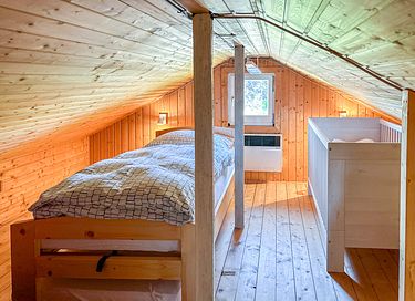 Logement de vacances de charme dans le Sauerland - 28