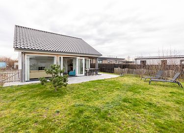 Logement de vacances de luxe à quelques pas de la mer - 21