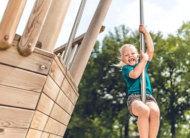 Schönes Tiny House für 6 Pers. auf der Veluwe - 35