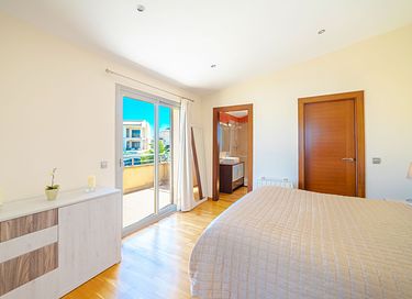 Vakantiehuis vlakbij de zee - 39