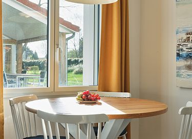 Holiday home in Berck-sur-mer - 5