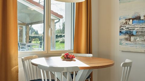 Holiday home in Berck-sur-mer - 5