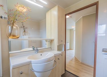 Logement de vacances avec wellness à Drenthe - 23