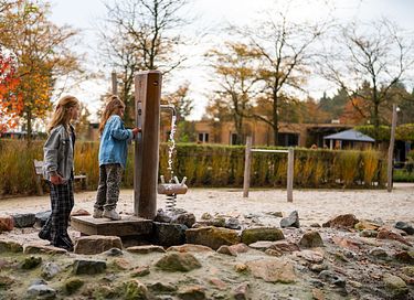 Luxe vakantiewoning met eigen hottub - 22