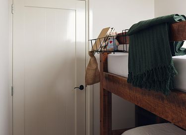 Gemütliche Wohnung mit eigener Terrasse - 10