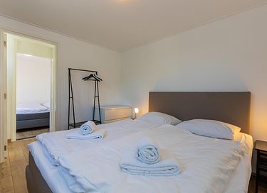 6-person holiday home near a beautiful lake - 18