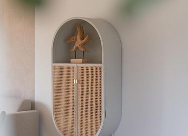 Logement de vacances de luxe avec sauna près de la mer - 15