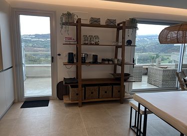 Luxury apartment near Málaga and by the sea - 6