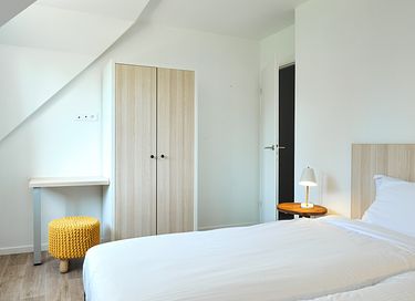 Holiday home in Berck-sur-mer - 7