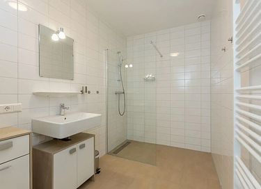 Appartements de luxe en bord de mer à Zoutelande - 16