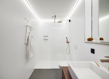 Vakantiehuis in Drenthe met jacuzzi  - 20