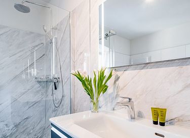 Appartement in Oostenrijks skigebied - 10