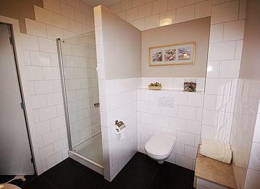 Ferienwohnung in Limburg mit Pool - 8