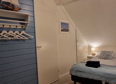 Wellness-Ferienhaus mit Whirlpool in Gelderland - 24