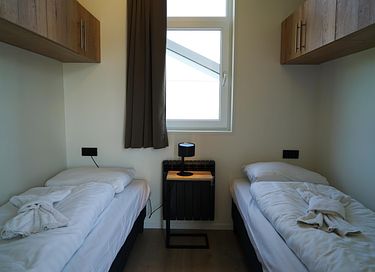 Ferienwohnung für 4 Personen in Flevoland - 6