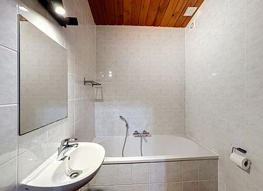 Groepsaccommodatie blokhut in de Ardennen - 25