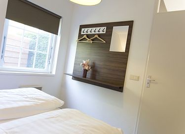 Vakantiewoning met luxe wellnesservaring - 13