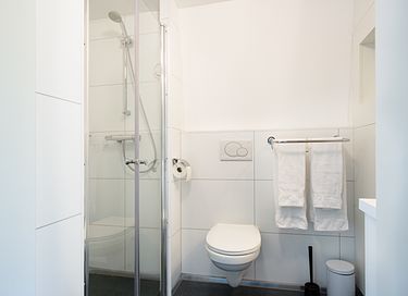 Hotelhuisje bij het Markermeer - 20