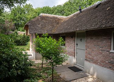 Pittoresk vakantiehuis voor 8 personen - 26