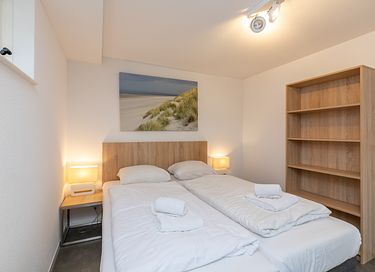 Lovely holiday home on the coast of Zeeland - 13