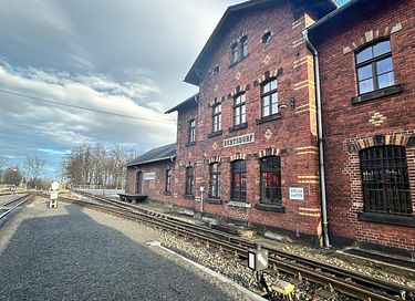 Ruim vakantiehuis (6p) in duitsland - 40