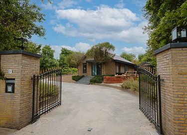 Villa de luxe avec piscine à proximité de la plage - 2