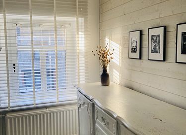 Vakantiehuis (8p) in de Ardennen met wellness - 32