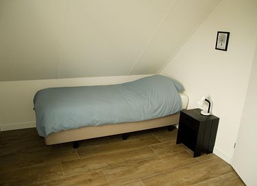 Child-friendly vacation home near the sea - 10