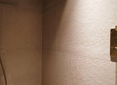 Bezaubernde Wellness-Oase inmitten der Natur - 25