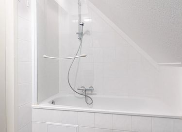 8-persoons villa bij het Grevelingenmeer - 10