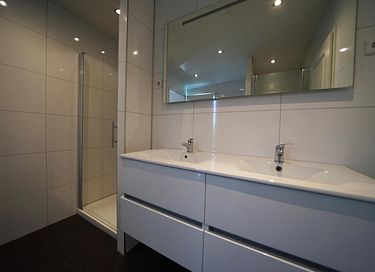 Schönes 4-Personen-Chalet bei Amsterdam - 11