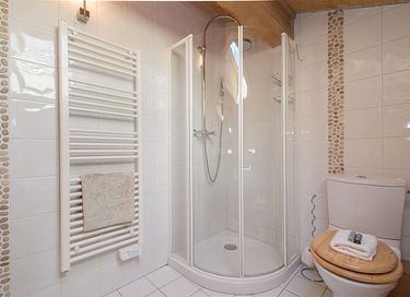 Holiday home for the active holidaymaker - 9