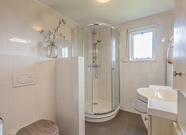 Logement de vacances avec wellness à Drenthe - 21