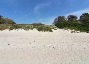 Bungalow di lusso per le vacanze a 350 metri dal mare - 5