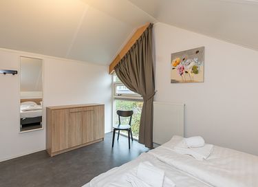 Lovely holiday home on the coast of Zeeland - 17