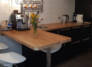 Prachtig Tiny house in Gelderland - 14