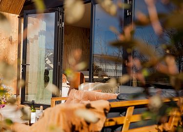 Ferienwohnung (8p) in der Nähe des Küstendorfes Callantsoog - 38