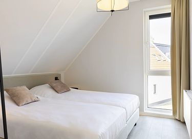 Villa vlakbij het strand (hond toegestaan) - 10
