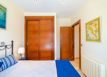 Vakantiehuis vlakbij de zee - 45