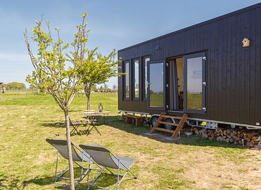 Haus in der schönen Normandie - 6