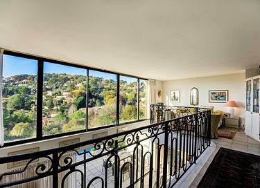 Logement de vacances moderne et luxueux avec piscine privée - 36